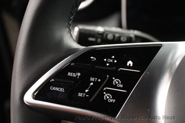 2025 Mercedes-Benz GLC Base - Photo 16