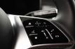 2025 Mercedes-Benz GLC GLC 300 4MATIC SUV - 23059823 - 16