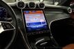 2025 Mercedes-Benz GLC GLC 300 4MATIC SUV - 23059823 - 17
