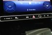 2025 Mercedes-Benz GLC GLC 300 4MATIC SUV - 23059823 - 18