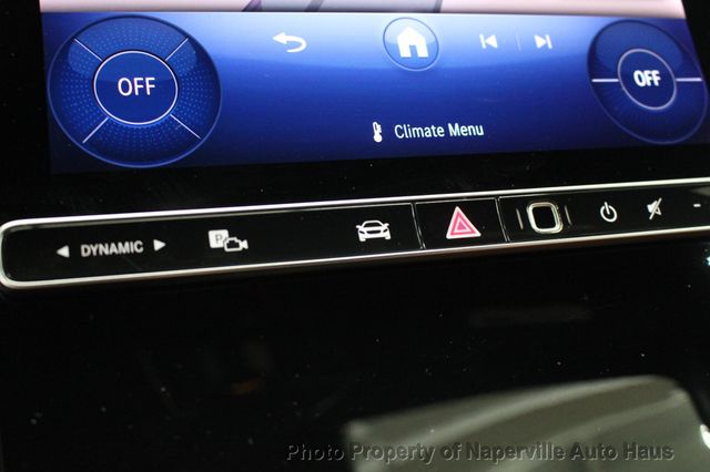 2025 Mercedes-Benz GLC Base - Photo 19
