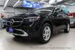2025 Mercedes-Benz GLC GLC 300 4MATIC SUV - 23059823 - 1