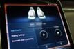 2025 Mercedes-Benz GLC GLC 300 4MATIC SUV - 23059823 - 20