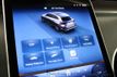2025 Mercedes-Benz GLC GLC 300 4MATIC SUV - 23059823 - 22