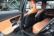 2025 Mercedes-Benz GLC GLC 300 4MATIC SUV - 23059823 - 23