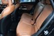 2025 Mercedes-Benz GLC GLC 300 4MATIC SUV - 23059823 - 24