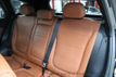 2025 Mercedes-Benz GLC GLC 300 4MATIC SUV - 23059823 - 25