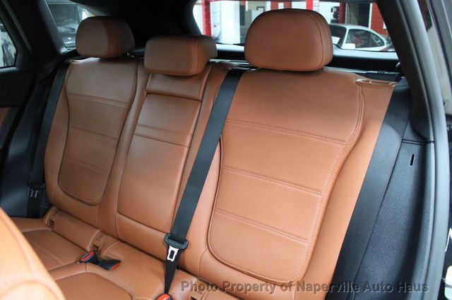 2025 Mercedes-Benz GLC Base - Photo 26