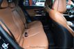 2025 Mercedes-Benz GLC GLC 300 4MATIC SUV - 23059823 - 28