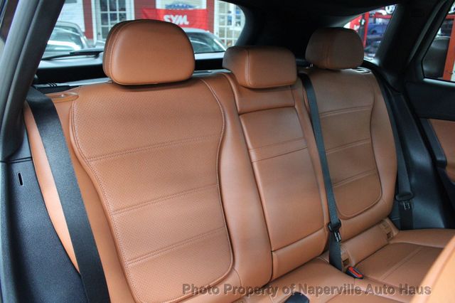 2025 Mercedes-Benz GLC Base - Photo 30