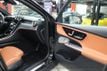 2025 Mercedes-Benz GLC GLC 300 4MATIC SUV - 23059823 - 30