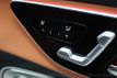 2025 Mercedes-Benz GLC GLC 300 4MATIC SUV - 23059823 - 31