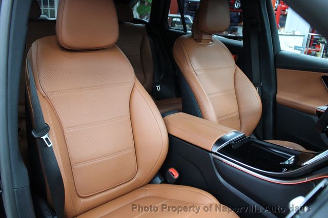 2025 Mercedes-Benz GLC Base - Photo 35