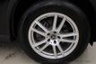 2025 Mercedes-Benz GLC GLC 300 4MATIC SUV - 23059823 - 35