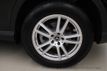 2025 Mercedes-Benz GLC GLC 300 4MATIC SUV - 23059823 - 37