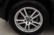 2025 Mercedes-Benz GLC GLC 300 4MATIC SUV - 23059823 - 38
