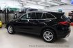 2025 Mercedes-Benz GLC GLC 300 4MATIC SUV - 23059823 - 3