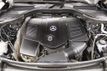 2025 Mercedes-Benz GLC GLC 300 4MATIC SUV - 23059823 - 39