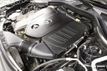2025 Mercedes-Benz GLC GLC 300 4MATIC SUV - 23059823 - 40
