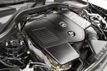 2025 Mercedes-Benz GLC GLC 300 4MATIC SUV - 23059823 - 41
