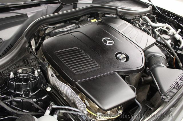 2025 Mercedes-Benz GLC Base - Photo 42