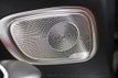 2025 Mercedes-Benz GLC GLC 300 4MATIC SUV - 23059823 - 42