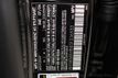 2025 Mercedes-Benz GLC GLC 300 4MATIC SUV - 23059823 - 43