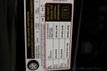 2025 Mercedes-Benz GLC GLC 300 4MATIC SUV - 23059823 - 44