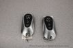 2025 Mercedes-Benz GLC GLC 300 4MATIC SUV - 23059823 - 45