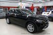 2025 Mercedes-Benz GLC GLC 300 4MATIC SUV - 23059823 - 46