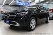 2025 Mercedes-Benz GLC GLC 300 4MATIC SUV - 23059823 - 47