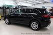 2025 Mercedes-Benz GLC GLC 300 4MATIC SUV - 23059823 - 49