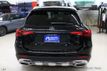 2025 Mercedes-Benz GLC GLC 300 4MATIC SUV - 23059823 - 50