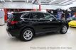2025 Mercedes-Benz GLC GLC 300 4MATIC SUV - 23059823 - 51