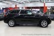 2025 Mercedes-Benz GLC GLC 300 4MATIC SUV - 23059823 - 52