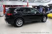 2025 Mercedes-Benz GLC GLC 300 4MATIC SUV - 23059823 - 5