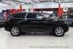 2025 Mercedes-Benz GLC GLC 300 4MATIC SUV - 23059823 - 6