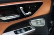 2025 Mercedes-Benz GLC GLC 300 4MATIC SUV - 23059823 - 8