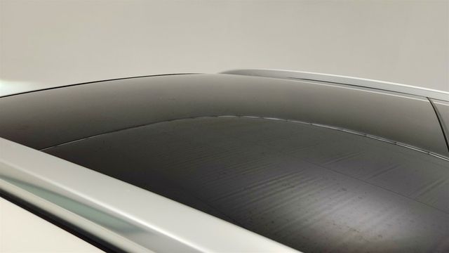 2025 Mercedes-Benz GLC GLC 300 4MATIC SUV w/ Panorama Sunroof & 19'' Wheels - 23068404 - 9