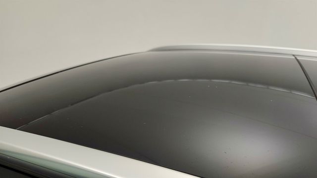 2025 Mercedes-Benz GLC GLC 300 4MATIC SUV w/ Panorama Sunroof & Ventilated Front Seats - 23019149 - 9