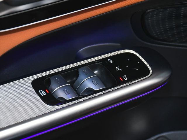2025 Mercedes-Benz GLC GLC 300 Coupe - 23066070 - 10
