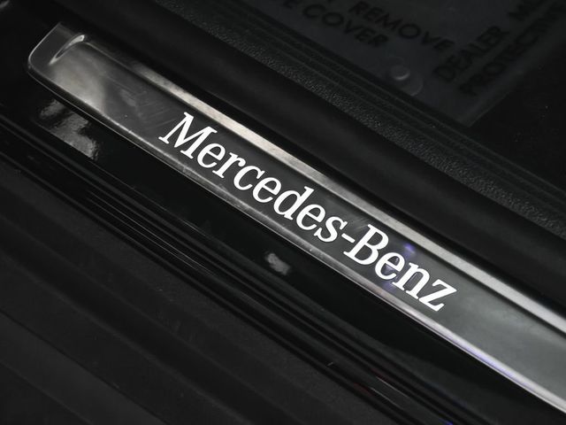2025 Mercedes-Benz GLC GLC 300 Coupe - 23066070 - 12