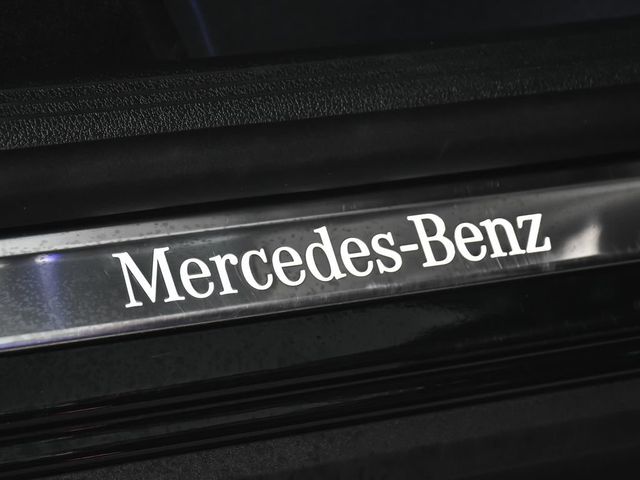 2025 Mercedes-Benz GLC GLC 300 Coupe - 23066070 - 15