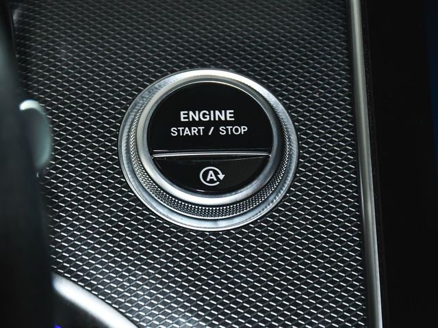 2025 Mercedes-Benz GLC GLC 300 Coupe - 23066070 - 33