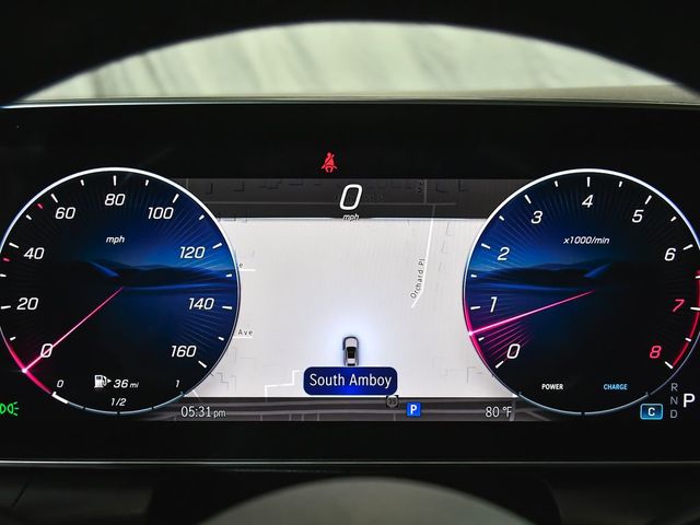 2025 Mercedes-Benz GLC GLC 300 Coupe - 23066070 - 39
