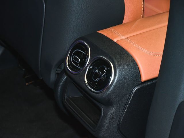 2025 Mercedes-Benz GLC GLC 300 Coupe - 23066070 - 54