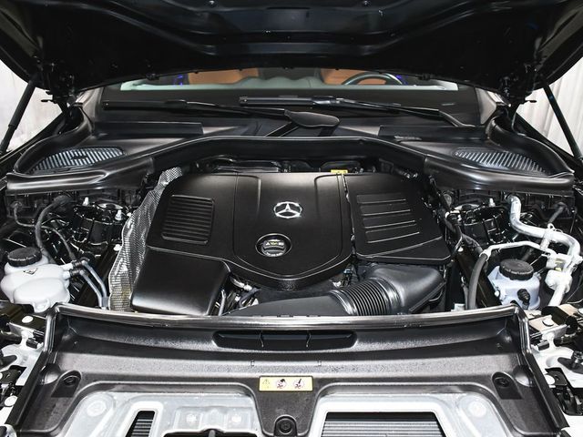 2025 Mercedes-Benz GLC GLC 300 Coupe - 23066070 - 67