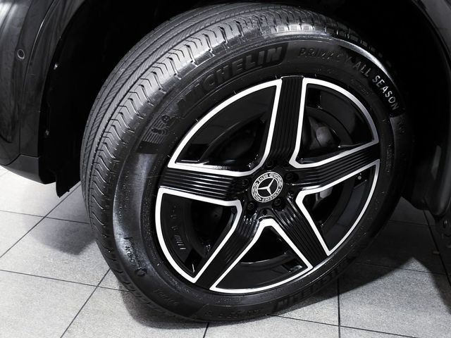 2025 Mercedes-Benz GLC GLC 300 Coupe - 23066070 - 6