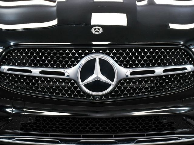2025 Mercedes-Benz GLC GLC 300 Coupe - 23066070 - 71