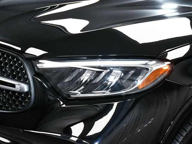 2025 Mercedes-Benz GLC GLC 300 Coupe - 23066070 - 72